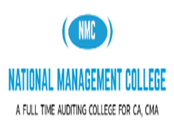 Admissions for CA and CMA Courses Begin at National Management College