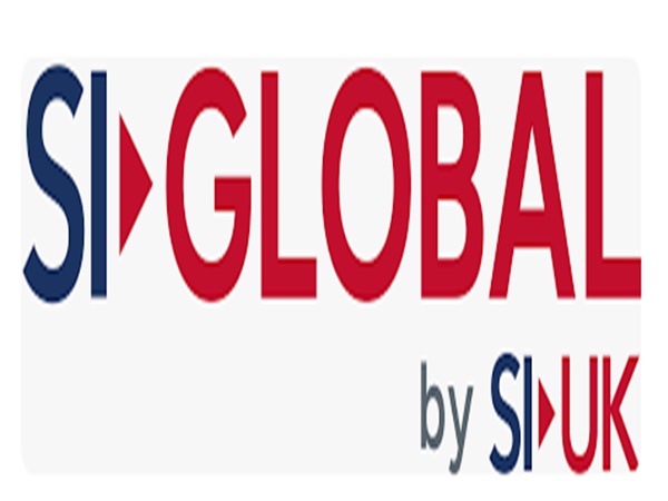 SI-Global India Announces Collaboration with Leading Universities from Australia and New Zealand