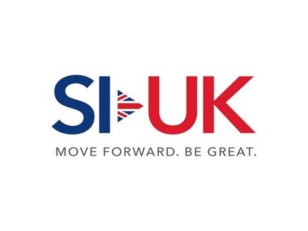SI-UK India will host UK education fair in 11 cities across India