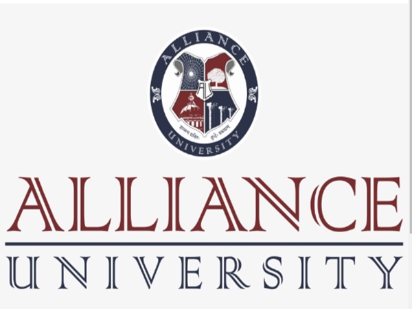 Alliance University Launched Pioneering Undergraduate Programmes