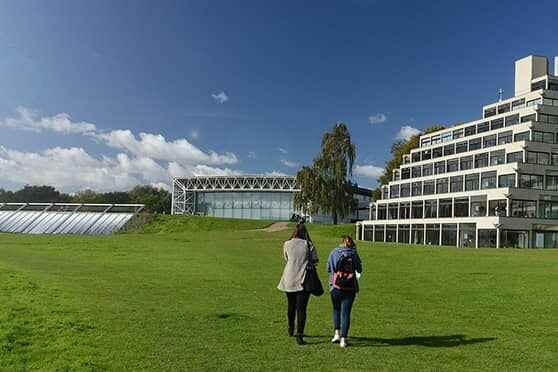 University of East Anglia announces multiple scholarships    