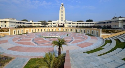 BITS Pilani to launch 'new age' law school in Mumbai from Aug 2023