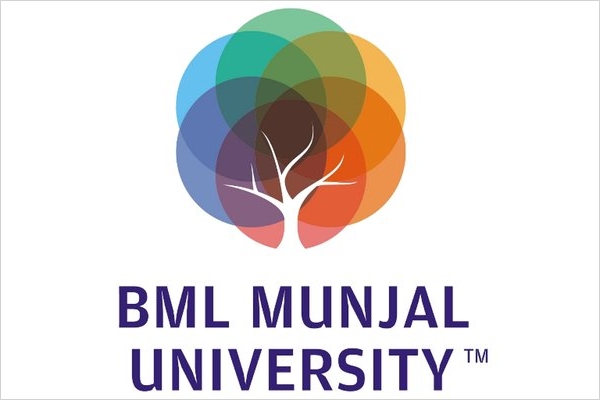 bml-munjal-university.jpg