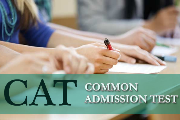 CAT Exam 2025 Pre-Analysis (Surprise Elements Exam Day Essentials Checklist) By Supergrads