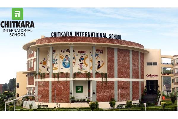 chitkara-school.jpg