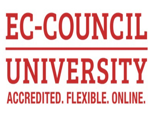 EC-Council University launches Industry's First Computer Science Master's Degree Incorporating the Certified Ethical Hacker and Certified Network Defender Certifications