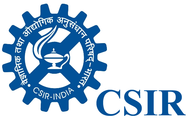 CSIR Various Post Recruitment 2024, Apply Online 17 Posts