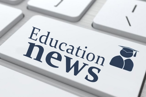 Education News for Students - How to keep up to date with school news - Edu  Nian