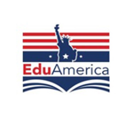 edu1.jpg
