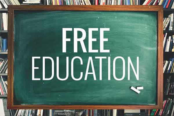 free-education.jpg