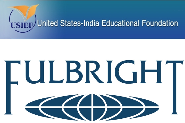 fulbright research grant india
