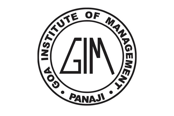 PGDM Admissions open at Goa Institute of Management for the batch of 2023-25
