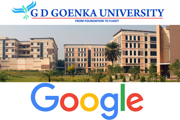 goenka-google.jpg