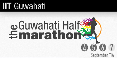 guwahati-marathon