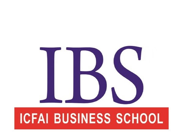 ICFAI Business School Welcomes Applications with Valid Scores from Other Aptitude Tests for the Selection Process (GD/PI)