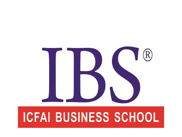 Application deadline for ICFAI Business School is on April 3, 2024, for 8 IBS campuses across India