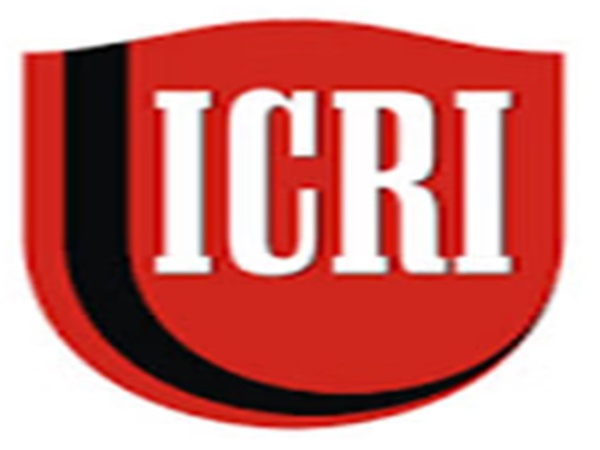 ICRI-Announces-Admission-Alert