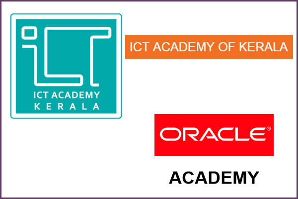 ict-oracle.jpg