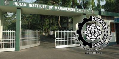 iim-calcutta