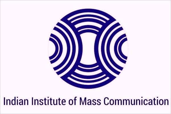 iimc-logo.jpg