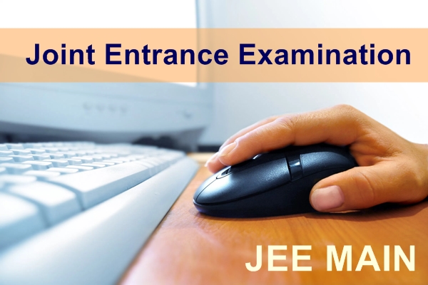 JEE (Main) 2024 results announced, 56 candidates achieve 100 percentile