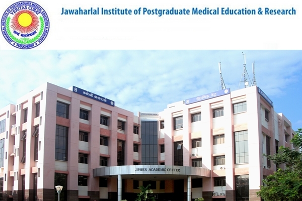 jipmer1.jpg
