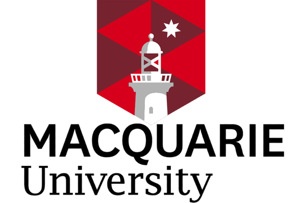macquarie-university.jpg