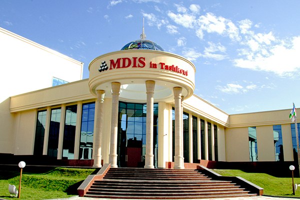 mdis1.jpg