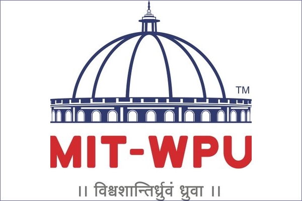 mit-wpu.jpg