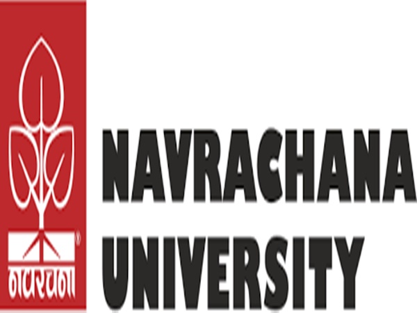 Navrachana University Launches NUV Graduate School Pioneering Postgraduate Programs to Empower Students for Cutting-Edge Careers Starting July 2025