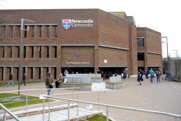 newcastle-university.jpg