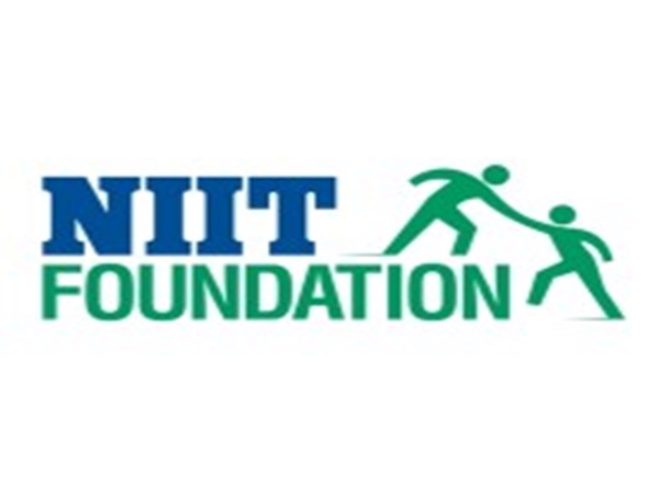 Future Ready Workforce Conclave: Bridging India's Skill Gap