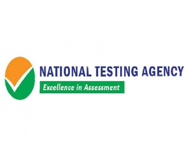 NTA to conduct CUET-PG from June 1-10: UGC Chairman
