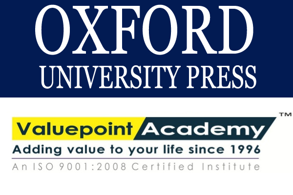 oxford-valuepoint.jpg