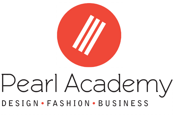 pearl-academy1.jpg