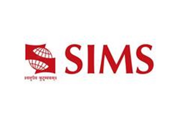 SIMS Accepting Applications for Industry Ready MBA Programmes through SNAP Last date to register - 22nd November 2024