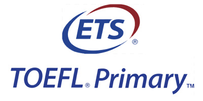 sample exam toefl online Tests ETS the TOEFL® to Primaryâ„¢ Support Introduces Young