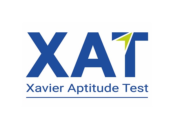 XAT Admit Card 2026 Release Date Download Process and Errors You Must Avoid