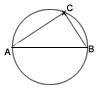 cir3