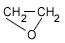 alcoholphenol-q18