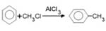 alkylaryl-q2c