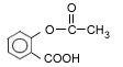 chemisinlife-q3