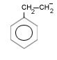 reactiomec-q6a