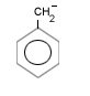 reactiomec-q6b