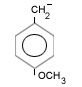 reactiomec-q6c