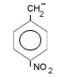 reactiomec-q6d