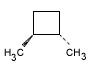 stereochemistry-q10i