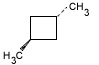 stereochemistry-q10ii