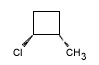 stereochemistry-q10iii