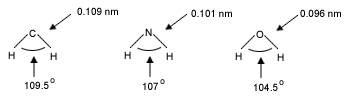 chemicalbonding-q19